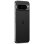 Google Pixel 9 Pro XL 5G 16GB 512GB 6.8" Obsidian