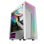 Neo-PC Gaming Mc-x7 AMD Ryzen 7 5700G/32GB/1TB SSD/RTX 3060