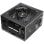 Mars Gaming MPB650SI Fonte de Alimentação ATX 650W 80 Plus Bronze