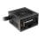 Mars Gaming MPB650SI Fonte de Alimentação ATX 650W 80 Plus Bronze