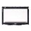 Pantalla LED Táctil 12.5" para Portátil Lenovo ThinkPad Yoga 260