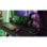 Das G-Lab Pad Mercury Gaming-Mauspad XXXL