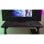 Das G-Lab Pad Mercury Gaming-Mauspad XXXL