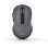 Souris optique sans fil Bluestork Office 70 WL 1600 DPI Grise