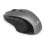 Bluestork Office 75 WL Ratón Óptico Inalámbrico Bluetooth 1600 DPI Gris