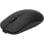 Bluestork Office 100 Kabellose optische Bluetooth-Maus, 3200 DPI, Schwarz