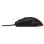 Mouse da gioco G-Lab Kult Oxygen 2024 12800 DPI nero