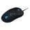 Mouse da gioco G-Lab Kult Oxygen 2024 12800 DPI nero