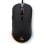 Mouse da gioco G-Lab Kult Cobalt 12800 DPI nero
