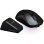 Mouse da gioco wireless G-Lab Kult Titanium Pro 12000 DPI nero