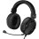 The G-Lab Korp Titanium Auriculares Gaming Negros