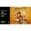 Indiana Jones and the Great Circle PC Promoción GeForce RTX 4000