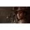 Indiana Jones and the Great Circle PC Promoción GeForce RTX 4000