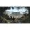 Indiana Jones and the Great Circle PC Promoción GeForce RTX 4000