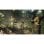 Indiana Jones and the Great Circle PC Promoción GeForce RTX 4000