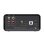 Amplificador DAC FiiO K7BT 2x100W RMS Bluetooth 5.1 Entradas Múltiplas