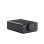 Amplificador DAC FiiO K7BT 2x100W RMS Bluetooth 5.1 Entradas Múltiplas