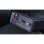 Amplificador DAC FiiO K7BT 2x100W RMS Bluetooth 5.1 Entradas Múltiplas