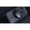 Amplificador DAC FiiO K7BT 2x100W RMS Bluetooth 5.1 Entradas Múltiplas