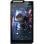 Hiby R4 Hi-Res Player mit Android 12 Schwarz