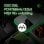 Hiby R4 Hi-Res Player mit Android 12 Silber