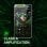 Hiby R4 Hi-Res Player mit Android 12 Silber