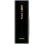 Hiby FC4 Dongle Amplificador/DAC con 340mW 3.5/4.4mm Negro