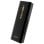 Hiby FC4 Dongle Amplificador/DAC con 340mW 3.5/4.4mm Negro