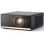 Wanbo X5 Pro Proyector FullHD ANSI 1100 Lúmenes