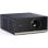 Wanbo X5 Pro Proyector FullHD ANSI 1100 Lúmenes
