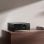 Wanbo X5 Pro Proyector FullHD ANSI 1100 Lúmenes