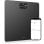 Balance connectée Wi-Fi Withings Body Smart Noir