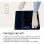Balance connectée Wi-Fi Withings Body Smart Noir