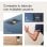 Balance connectée Wi-Fi Withings Body Smart Noir
