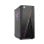 Neo-PC Gaming Frostpulse AMD Ryzen 7 5700G/32GB/1TB SSD/RTX 4060