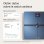 Balança Bioimpedância Withings Body Smart Até 200 kg 12 Índices Ecrã LCD App