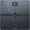Balança Bioimpedância Withings Body Smart Até 200 kg 12 Índices Ecrã LCD App