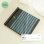 Withings Body Scan Báscula de Baño WiFi con Función de Electrocardiograma Blanca