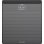 Balança Bioimpedância Withings Body Scan Até 200kg ECG 16 Parâmetros Ecrã LCD