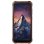 Blackview BV4800 Pro 4G 4GB 128GB 6.56" Naranja