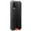 Blackview BV4800 Pro 4G 4GB 128GB 6.56" Naranja