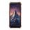 Blackview BV4800 Pro 4G 4GB 128GB 6.56" Naranja
