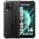 Blackview BV4800 Pro 4G 4GB 128GB 6.56" Schwarz
