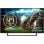 Samsung TU50DU8505KXXC 50" LED Crystal UHD 4K HDR10 Plus