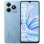 Blackview Wave 8C 4G 2GB 64GB 6.56" Blau