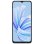 Blackview Wave 8C 4G 2GB 64GB 6.56" Blau