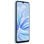 Blackview Wave 8C 4G 2GB 64GB 6.56" Blau