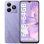 Blackview Wave 8C 4G 2GB 64GB 6.56" Roxo