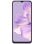 Blackview Wave 8C 4G 2GB 64GB 6.56" Roxo