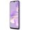Blackview Wave 8C 4G 2GB 64GB 6.56" Roxo